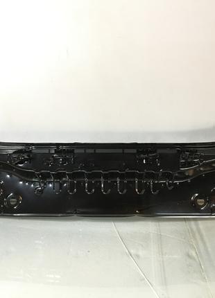 Задняя панель Nissan Rogue/X-TRAIL 2014-2020 G91104BAMA, 79110...