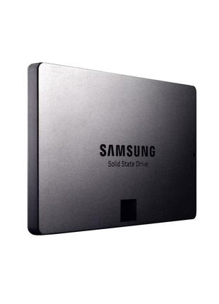 Жорсткий диск 2.5' Samsung 840 EVO MZ-7TE250BW 250GB SSD SATA III