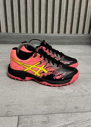 Кросівки asics gel blackheath 7 gs