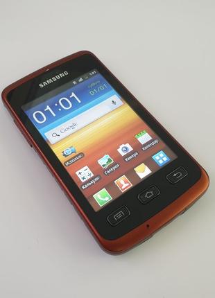 Samsung s5690 Xcover