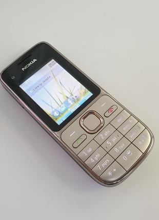 Nokia 2-01 Life timer 07.39