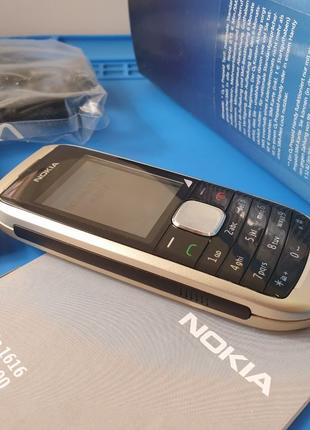 Nokia 1800 Новий!!!