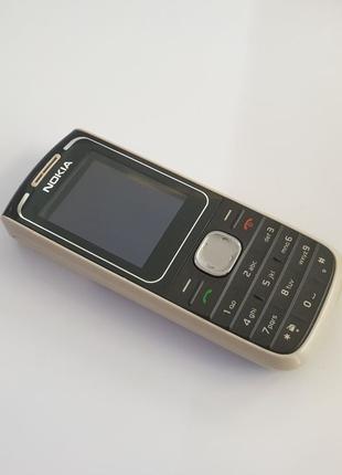Nokia 1650 Як новий!!!