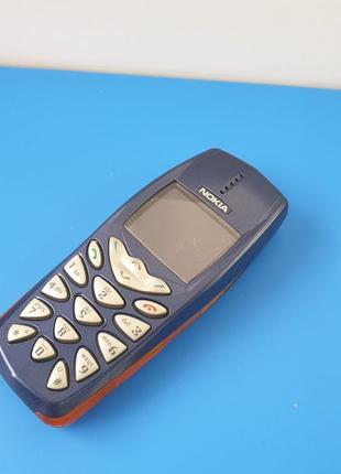 Nokia 3510i Оригінал!!!
