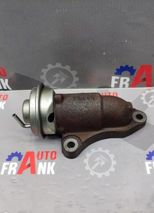 Клапан EGR 2562033010 для Toyota Auris/ Toyota Avensis/ Toyota...