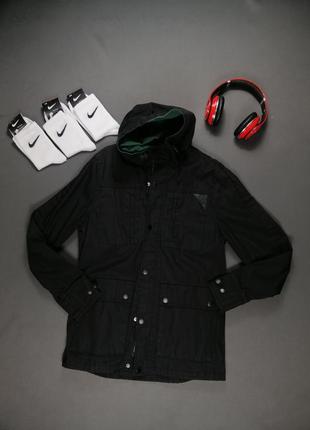 Куртка от h&amp;m