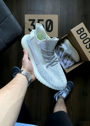 Yeezy ultra cheap boost 350