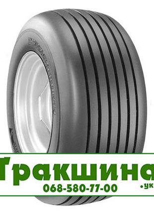 200/60 R14.5 BKT RIB774 Сільгосп шина