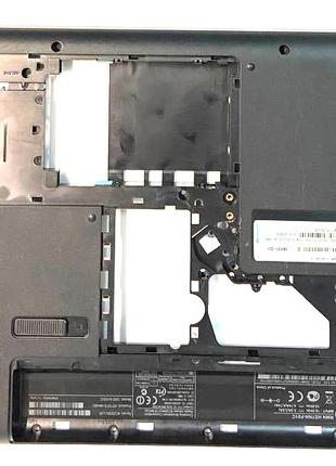 Нижняя часть корпуса для ноутбука HP G62 1A22GS00600G1010009K2...