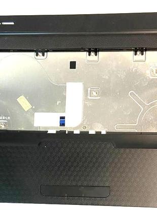 Средняя часть корпуса для ноутбука HP G62 1A22GS00600G1010009K...