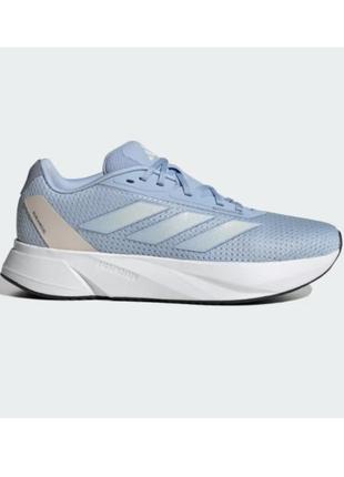 Жіночі кросівки adidas duramo sl, 100% оригінал