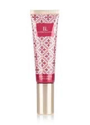 Праймер для обличчя Patricia Ledo Glow Moisturizing Primer Мag...