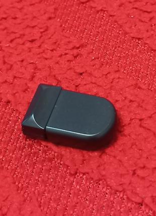 Мини USB флеш память USB флешка 32 Гб (mini usb flash 32 GB)
