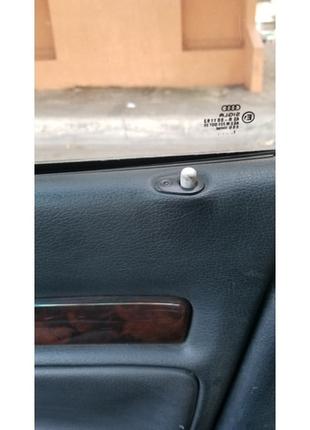 Штифт дверного замка Audi, VW