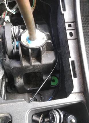 Втулки коробки переключения передач Toyota Corolla E12