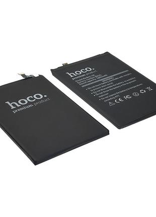 Аккумулятор Hoco BN5G для Xiaomi Redmi 10C, 5000 mAh