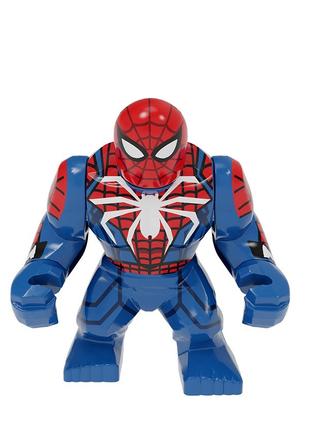 Фігурка великий супергерой людина павук месники війна нескінче...