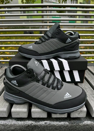 Adidas Gore-Tex