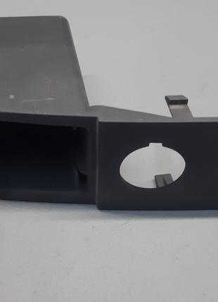 Гнездо пепельници оригинал GM 13171589