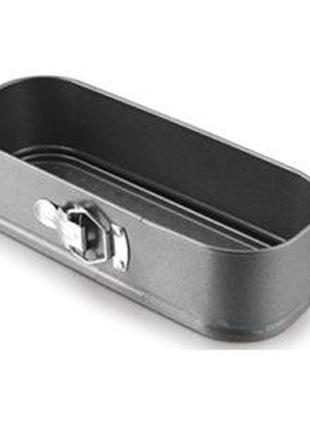 Форма разъемная "Oval" 31*12*6.7см MH-4443 (12шт)