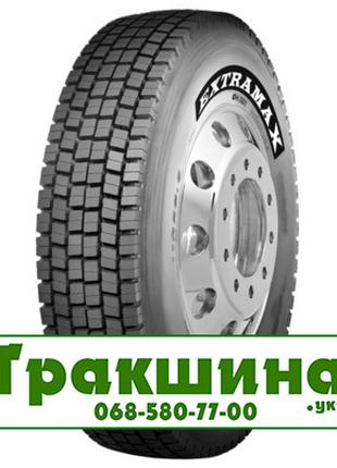 315/80 R22.5 Otani OH-301 156/150L Ведуча шина