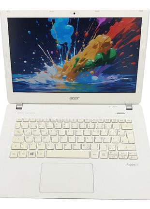 Ноутбук Acer Aspire V3-371 Intel Core I3-4005U 8 GB RAM 500 GB...