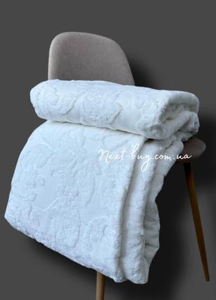 Maison D'or Paris Sanda Bedspread махровая простынь-покрывало ...