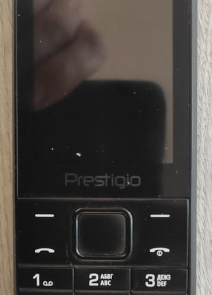 Prestigio Wize C1