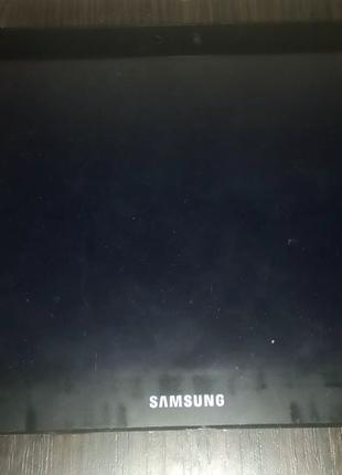 Запасные части для Samsung Galaxy Tab 1.10 GT-5100