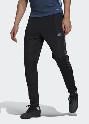 Спортивні штани спортивні штані джогери adidas tiro sp...