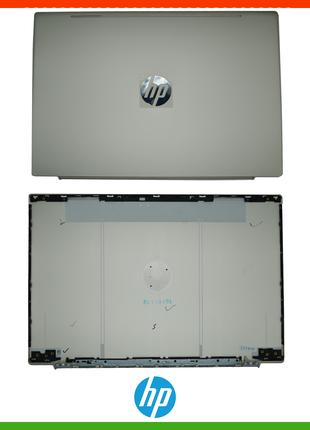 Часть корпуса (крышка матрицы) для ноутбука HP 15-CS, 15-CW, T...