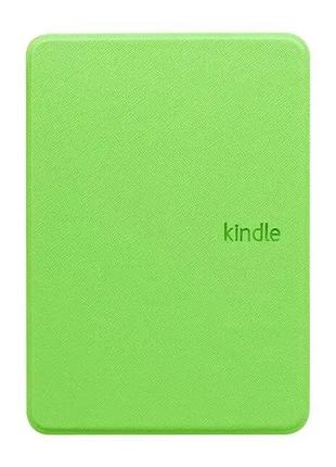 Чехол обложка Amazon Kindle 10th Generation