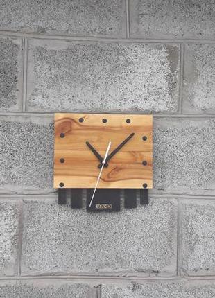 Часы настенные в новом дизайне, настенные часы, уникальные нас...
