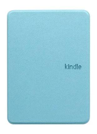 Чехол обложка Amazon Kindle Paperwhite 5th/6th/7th Generation