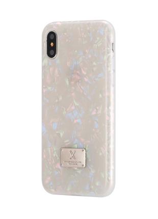 WK Shell Case Color For iPhone 8/7 Plus