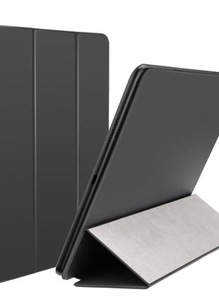 Baseus Simplism Y-Type Leather Case For iPad Pro 12.9" (2018) ...