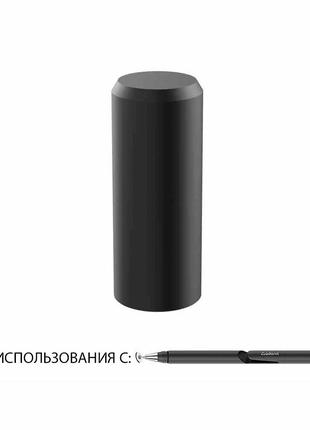 Adonit Jot mini 2 replacement cap Black