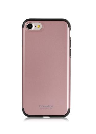 WK Roxy Pink Case for iPhone 7/8/SE 2020