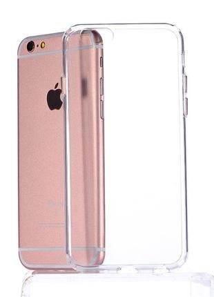 COTEetCI ABS Series TPU for iPhone 6 Plus/6s Plus Rose Gold (C...