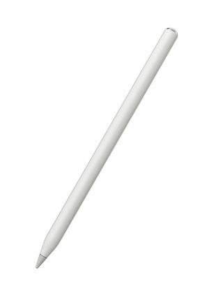 Switcheasy EasyPencil Pro 4 White (GS-811-236-295-12)