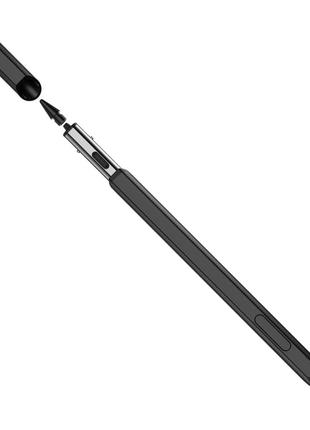 Switcheasy Maestro Magnetic Stylus Pencil for iPad Black (MPDI...
