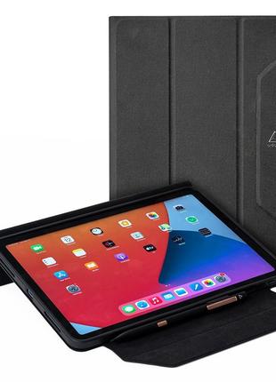 Adonit iPad Air 4 10.9" Case (3172-17-07-109)
