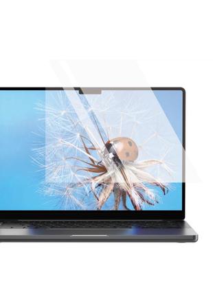 Switcheasy EasyVision For 2022-2016 MacBook Pro 13" & 2020-201...