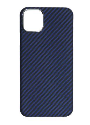 K-DOO Kevlar Series for iPhone 12/12 Pro Blue