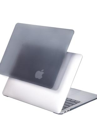 COTEetCI Universal PC Case For MacBook Pro 16" (2019) Transpar...