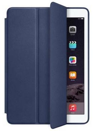 Smart Case Midnight Blue for iPad Pro 12.9" 2020
