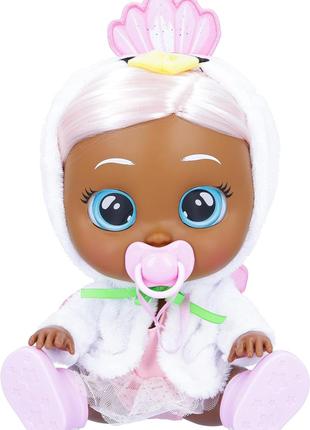 Інтерактивна лялька Cry Babies Kiss Me Daphne Дафні Код/Артику...