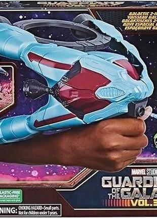 Вартові галактики Marvel Hasbro Guardians of The Galaxy Vol.3 ...