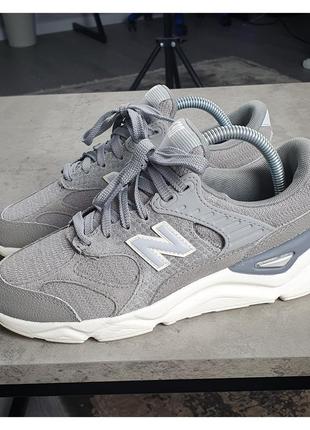 X90 clearance new balance