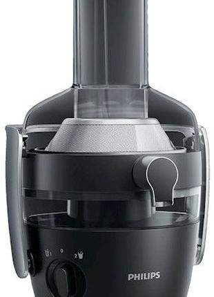 Соковыжималка Philips HR1919/70